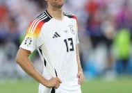 开云-英格兰力克西班牙,晋级四强赛谁赢了