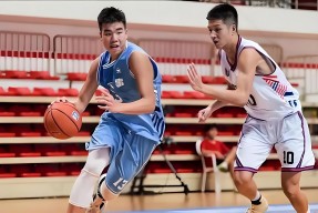 开云-欧青赛u21赛程表