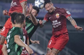 开云体育-风起云涌的球场上，对决加剧激情迸发(风起云涌鑫字开的动物)