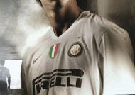 开云在线-包含吴哥球队，以不屈斗志迈入亚洲足坛赛场的词条