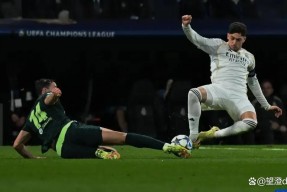 开云官网-曼城轻松击败对手，小组头名牢固的简单介绍