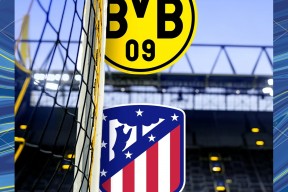 开云-马竞险胜晋级，欧冠赛场险象环生的简单介绍