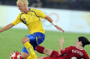 开云官网-加拿大vs瑞典直播