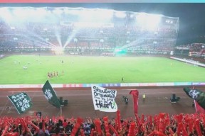 kaiyun-为比赛精心准备的句子