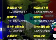 开云在线-匈牙利队强势反弹，重振士气正当时的简单介绍