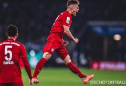 开云体育-沙尔克卫冕冠军遭遇危机，新赛季逐渐失势(沙尔克首胜)