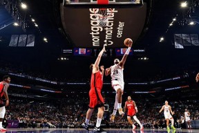 开云-关于太阳控卫接受手术治疗，伤情暂无法确定的信息