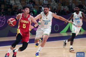 开云-印度队实力爆发轻松击败泰国队(印度21人对战数万人)