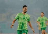 开云官网-沃尔夫斯堡大败，遭遇不敌从联赛前列滑落的简单介绍