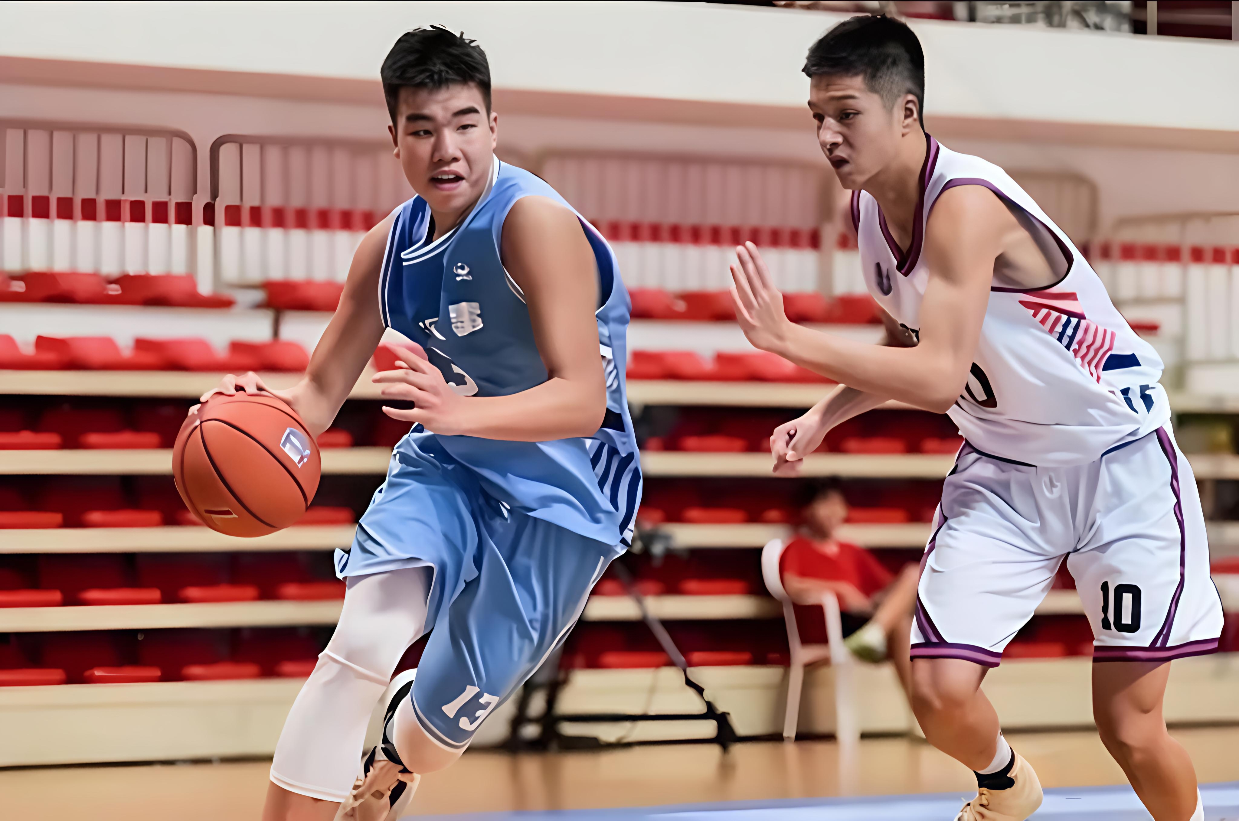 开云-欧青赛u21赛程表  第1张