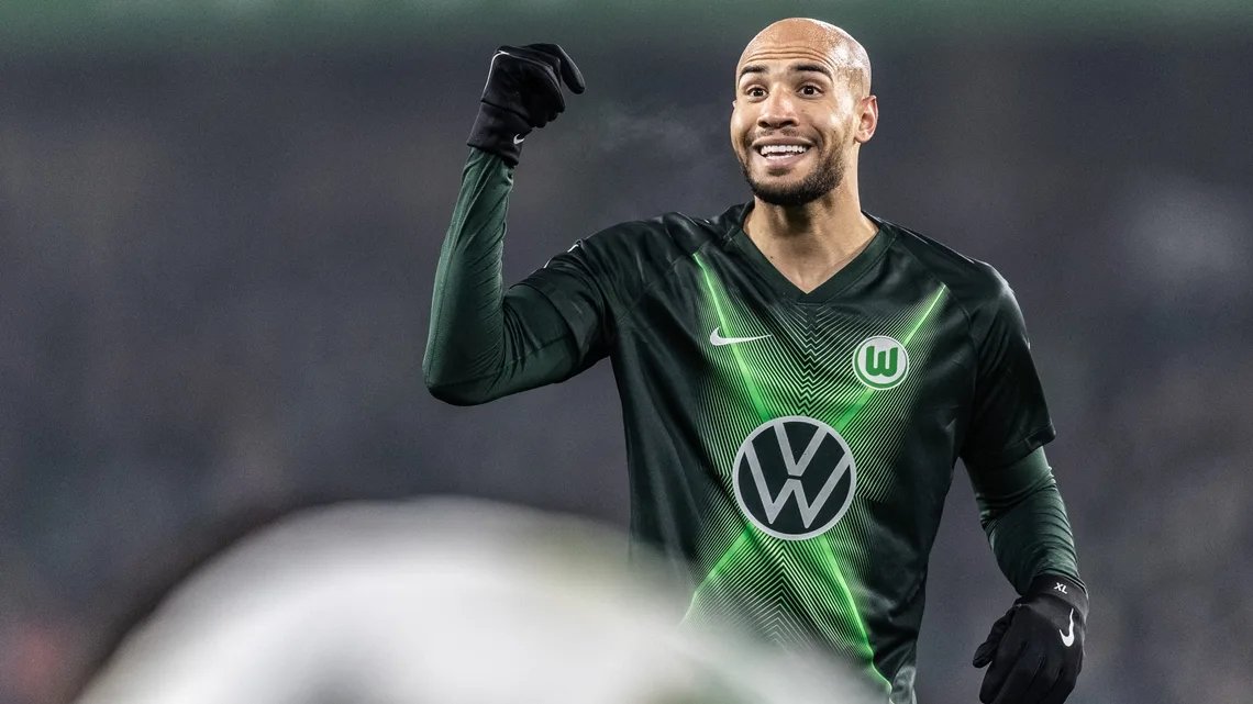 开云-欧青赛u21赛程表  第2张