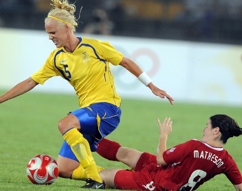 开云官网-加拿大vs瑞典直播  第1张