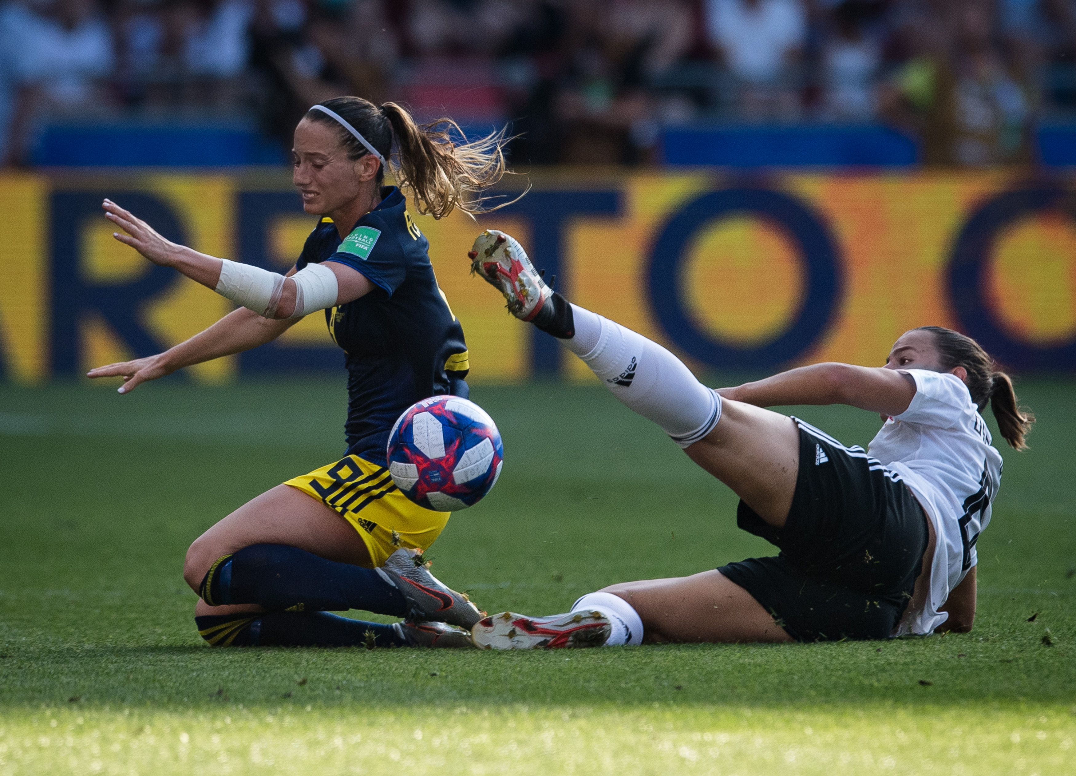 开云官网-加拿大vs瑞典直播  第2张