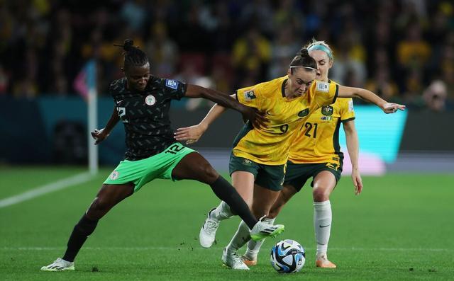 开云-印度队实力爆发轻松击败泰国队(印度21人对战数万人)  第2张