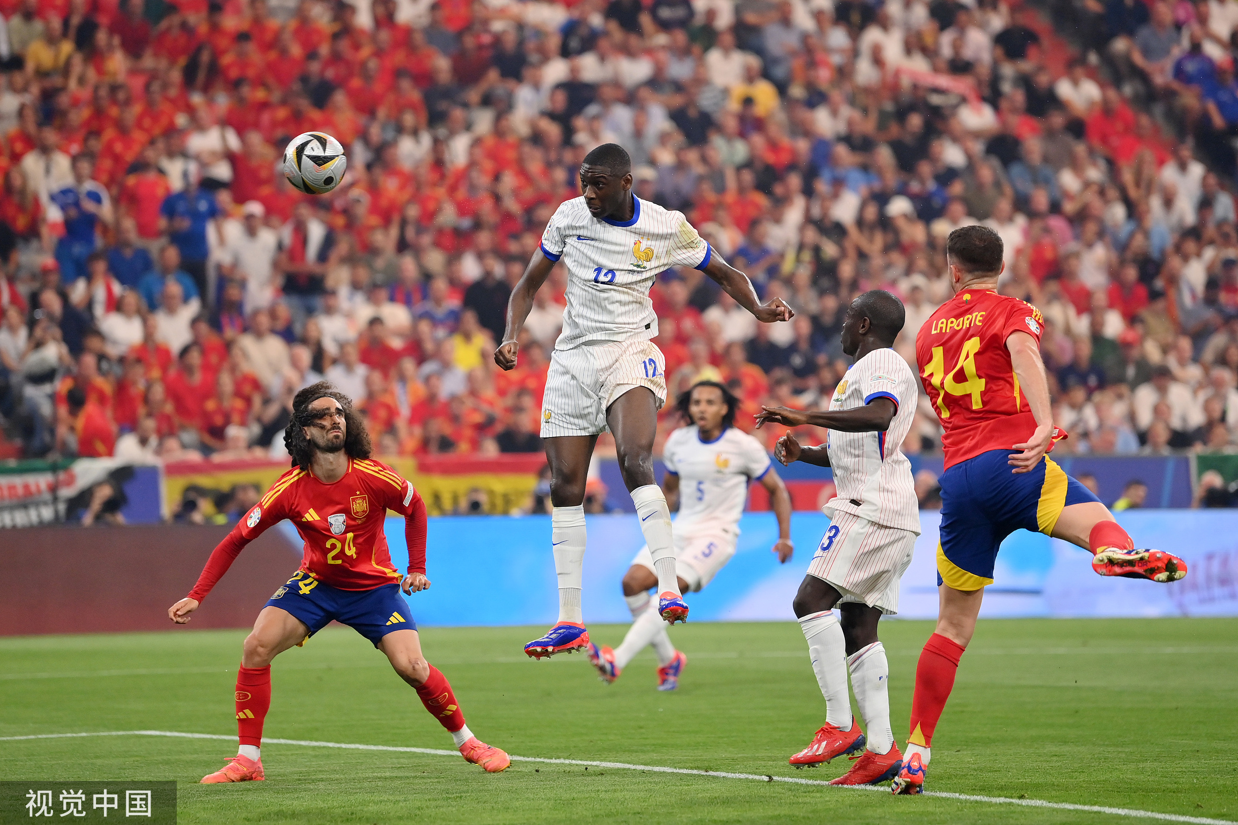 开云体育-欧洲联赛新一轮比赛开打,强队出击是哪一场 第1张 开云体育-欧洲联赛新一轮比赛开打,强队出击是哪一场 第1张