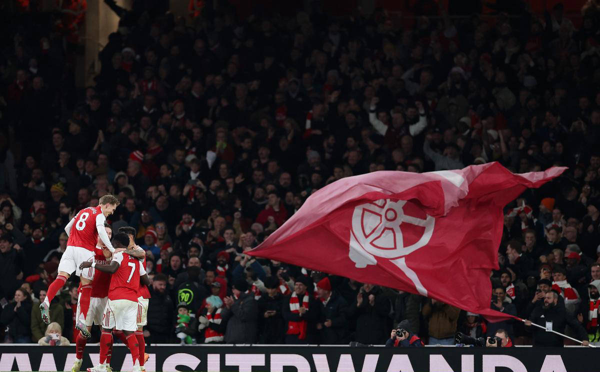 kaiyun-包含马赛客场夺冠,英超强劲竞争对手无力抵抗的词条 第1张 kaiyun-包含马赛客场夺冠,英超强劲竞争对手无力抵抗的词条 第1张