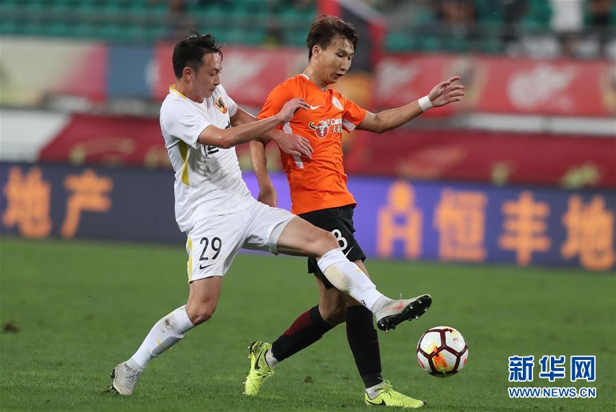 开云娱乐-北京人和客场一球完胜,拉维奇梅开二度攻克对手的简单介绍 第1张 开云娱乐-北京人和客场一球完胜,拉维奇梅开二度攻克对手的简单介绍 第1张