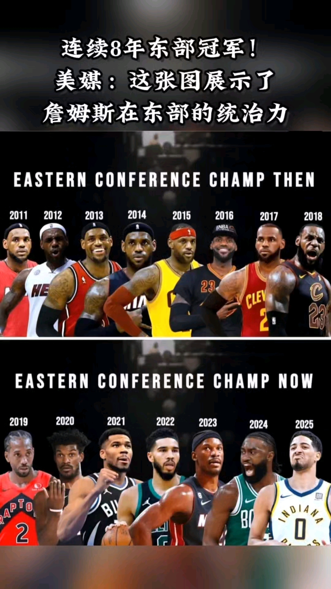 开云娱乐-包含NBA湖人队夺得总冠军，詹姆斯领衔成就三连冠的词条  第1张